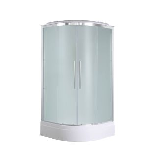 Душевая кабина EM3011new стандартная